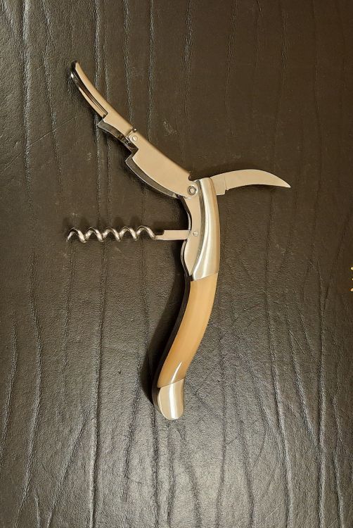 Coltelli da Collezione
