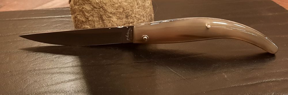 Coltelli da Collezione