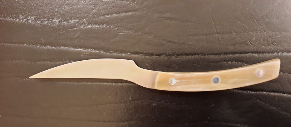 Coltelli da Collezione