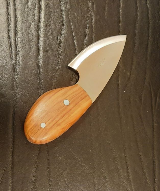 Coltelli da Collezione