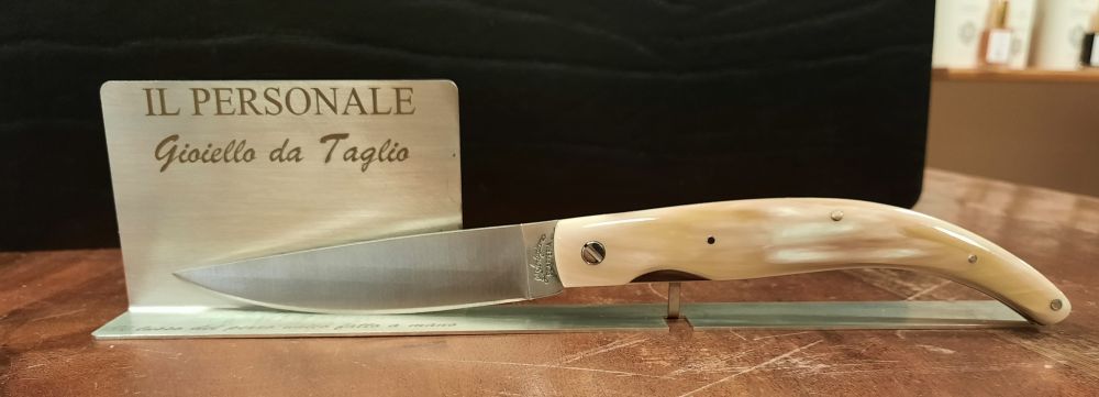 Coltelli da Collezione