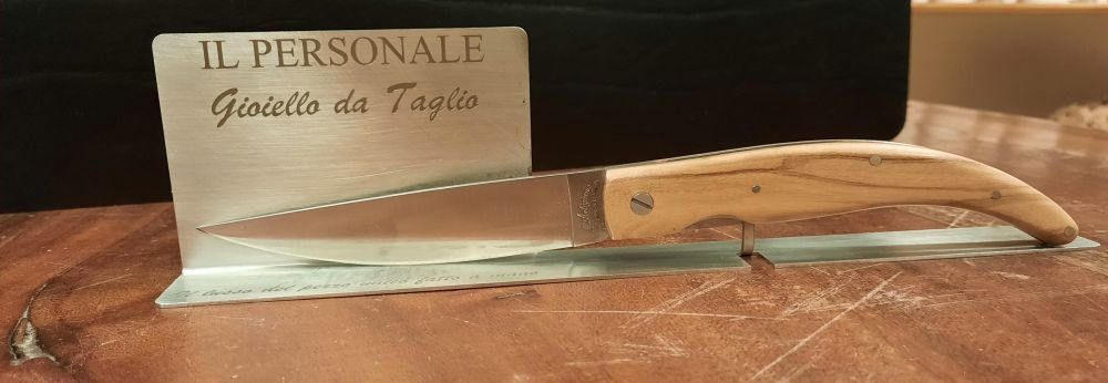 Coltelli da Collezione