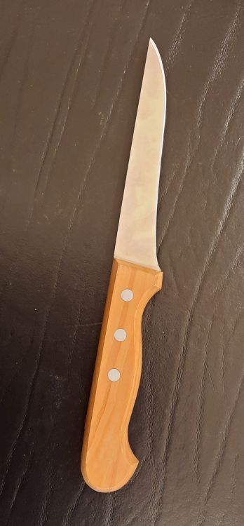 coltello