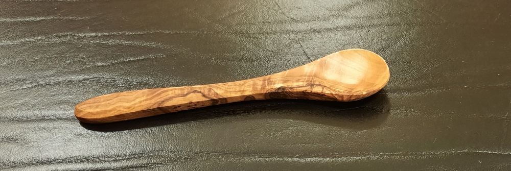 Oggettistica in legno